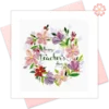 Quilling-card-Viet-Net-Quilling-Art-From-hand-with-love--Vietnamese-Teacher's-Day-VN2XM1150QPE1-2
