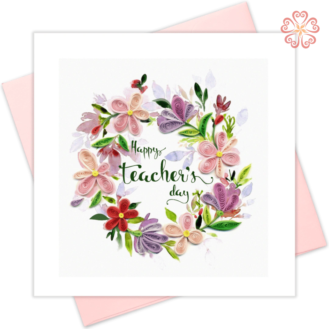 Quilling-card-Viet-Net-Quilling-Art-From-hand-with-love--Vietnamese-Teacher's-Day-VN2XM1150QPE1-2
