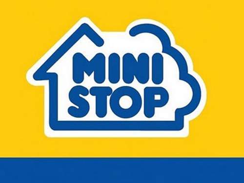 Ministop-Viet-Net-Quilling-Arts---From-Hand-with-Love