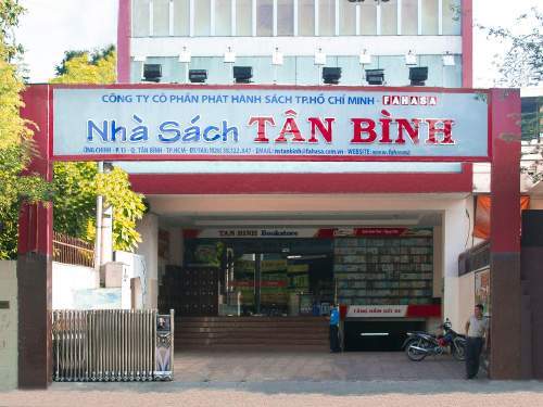 Nha-sach-Fahasa-Tan-Binh-viet-net-Quilling-Arts---From-Hand-with-Love