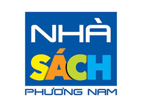 Nha-sach-PNC-ba-thang-hai-Net-Quilling-Arts---From-Hand-with-Love