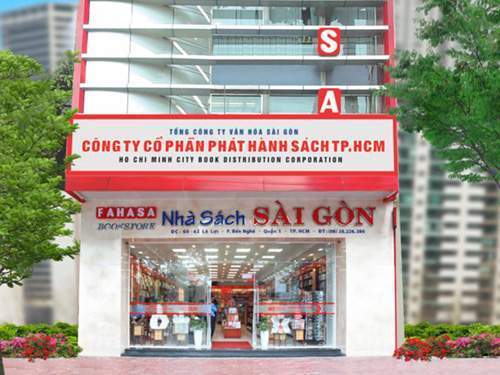 Nha-sach-Sai-Gon-Fahasa-Viet-Net-Quilling-Arts---From-Hand-with-Love