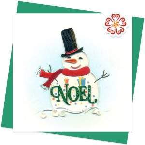 Quilling-Arts-Viet-Net-From-hand-with-love-Christmas-Light-Quilled-greeting-card-15x15cm-Merry-Christmas-4-1
