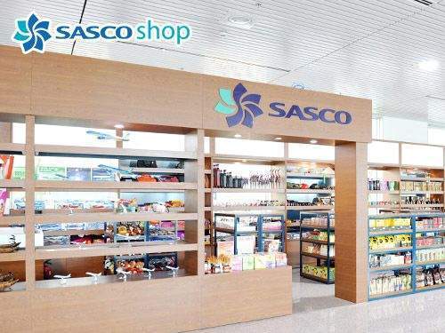 Sasco-shop-ga-quoc-te-viet-net-Quilling-Arts---From-Hand-with-Love