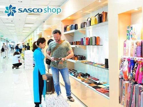 Sasco-shop-quoc-noi--viet-net-Quilling-Arts---From-Hand-with-Love