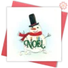 Quilling-Arts-Viet-Net-From-hand-with-love-Christmas-Light-Quilled-greeting-card-15x15cm-Merry-Christmas-4-1