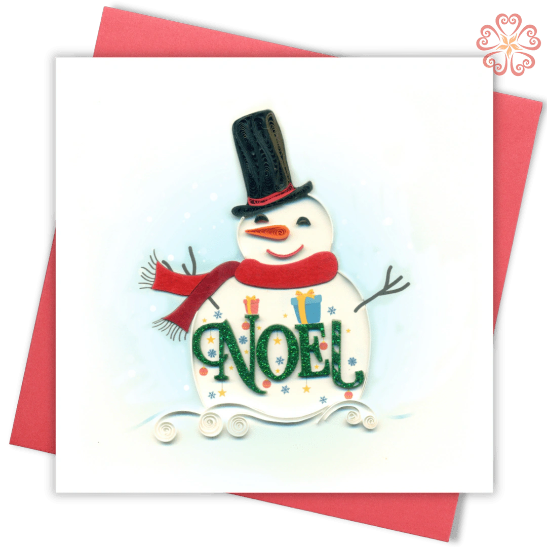 Quilling-Arts-Viet-Net-From-hand-with-love-Christmas-Light-Quilled-greeting-card-15x15cm-Merry-Christmas-4-1