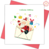 Quilling-Arts-Viet-Net-From-hand-with-love-Hello-Santa-Christmas-Quilled-greeting-card-15x15cm-Merry-Christmas-VN1XM115161E2