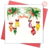 Quilling-Arts-Viet-Net-From-hand-with-love-Christmas-Decor-Christmas-Quilled-greeting-card-15x15cm-Merry-Christmas-VN1XM115164E2