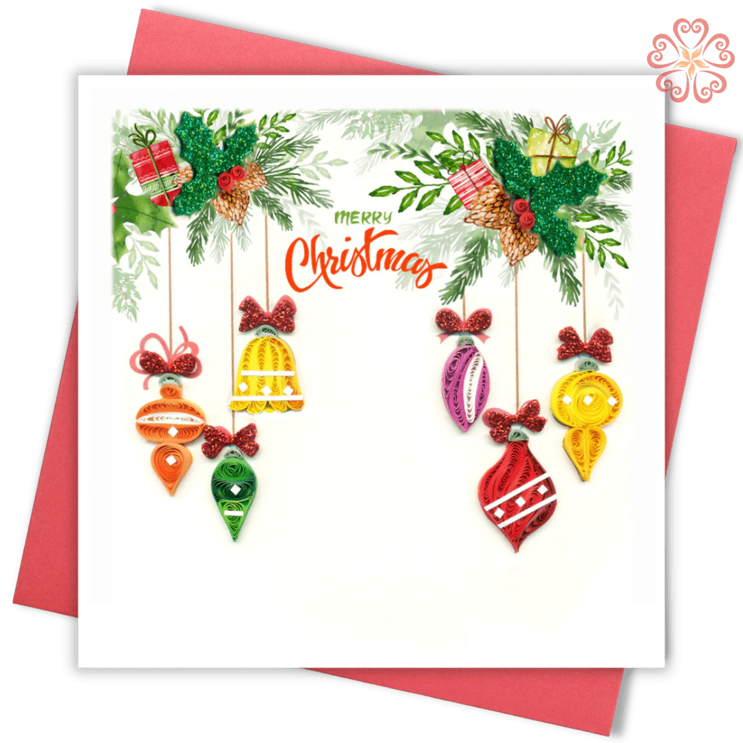 Quilling-Arts-Viet-Net-From-hand-with-love-Christmas-Decor-Christmas-Quilled-greeting-card-15x15cm-Merry-Christmas-VN1XM115164E2