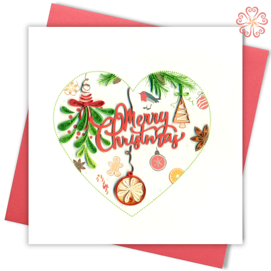 Quilling-Arts-Viet-Net-From-hand-with-love-Christmas-heart-Christmas-Quilled-greeting-card-15x15cm-Merry-Christmas-VN1XM115164E2