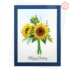 Quilling-Arts-Viet-Net-From-Hand-with-Love-Pop-up-Quilling-10x13-cm-Happy-birthday-Quilled-Birthday-sunflower-garden-VN2NN313006E1