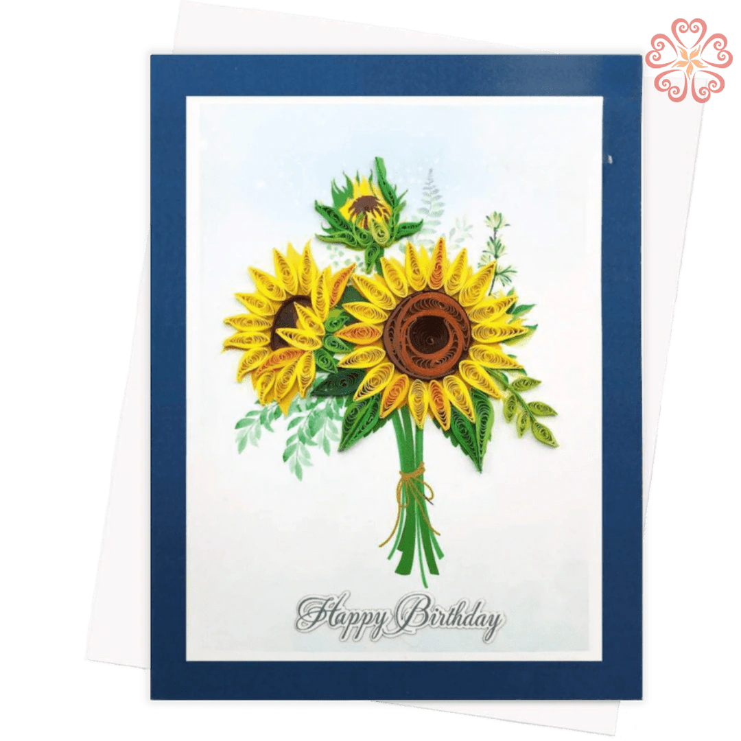 Quilling-Arts-Viet-Net-From-Hand-with-Love-Pop-up-Quilling-10x13-cm-Happy-birthday-Quilled-Birthday-sunflower-garden-VN2NN313006E1
