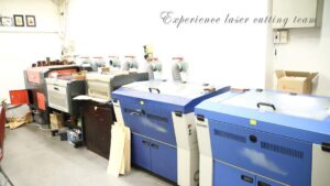 Viet-Net-Quilling-Arts-From-hand-with-love-laser-cutting-team-1080x655-px