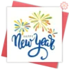 Quilling-Arts-Viet-Net-From-hand-with-love-Lunar-new-yeart-light-Quilled-greeting-card-15x15cm-VN1QL115013E1-1