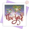 Quilling-Arts-Viet-Net-From-hand-with-love-Lunar-new-yeart-light-Quilled-greeting-card-15x15cm-VN1QL115014E1-1