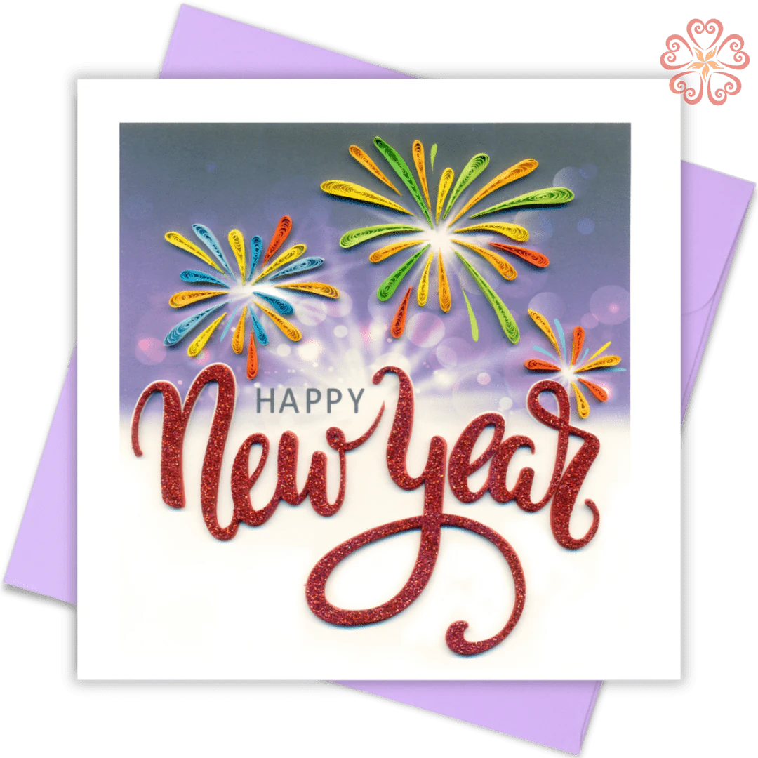 Quilling-Arts-Viet-Net-From-hand-with-love-Lunar-new-yeart-light-Quilled-greeting-card-15x15cm-VN1QL115014E1-1