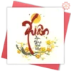Quilling-Arts-Viet-Net-From-hand-with-love-Lunar-new-yeart-light-Quilled-greeting-card-15x15cm-VN1QL115015C1-1
