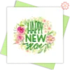 Quilling-Arts-Viet-Net-From-hand-with-love-Lunar-new-yeart-light-Quilled-greeting-card-15x15cm-VN1QL115018E1-1