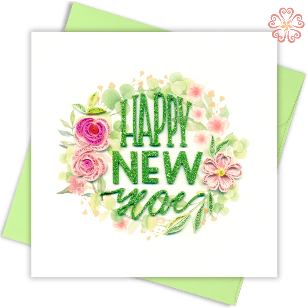 Quilling-Arts-Viet-Net-From-hand-with-love-Lunar-new-yeart-light-Quilled-greeting-card-15x15cm-VN1QL115018E1-1