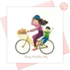 Quilling-Arts-Viet-Net-From-hand-with-love-Mothers-day-Quilled-greeting-card-15x15cm-VN2XM115A13E1