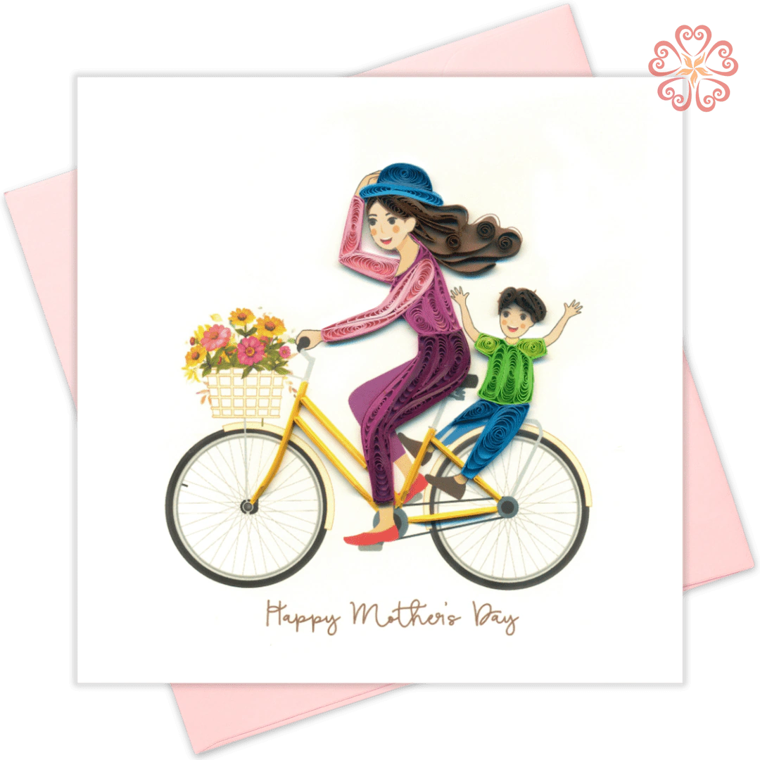 Quilling-Arts-Viet-Net-From-hand-with-love-Mothers-day-Quilled-greeting-card-15x15cm-VN2XM115A13E1
