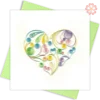 Quilling-Arts-Viet-Net-From-hand-with-love-Love-Valetine-Quilled-greeting-card-15x15cm-VN2XM1150ZSNN