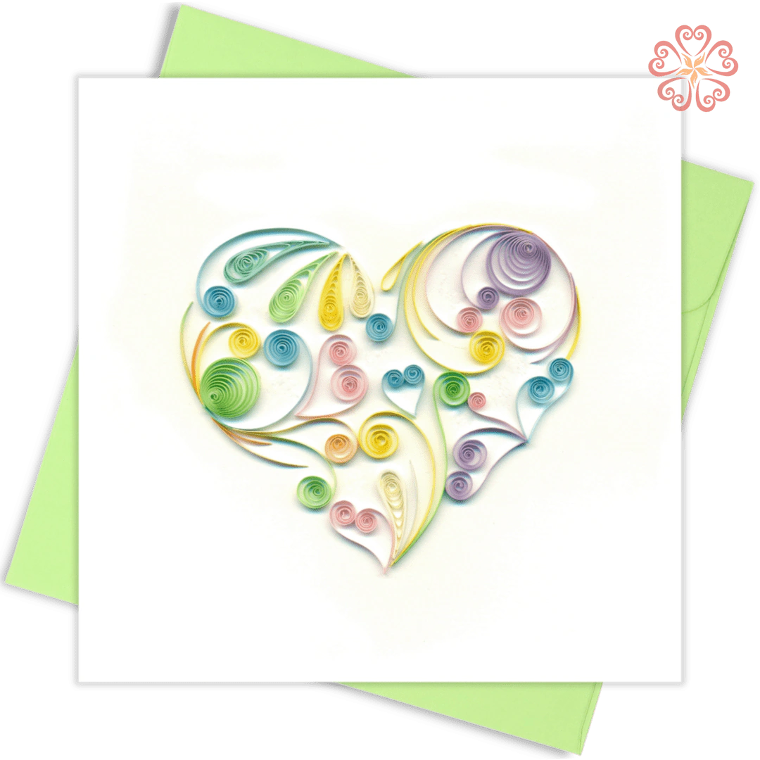 Quilling-Arts-Viet-Net-From-hand-with-love-Love-Valetine-Quilled-greeting-card-15x15cm-VN2XM1150ZSNN