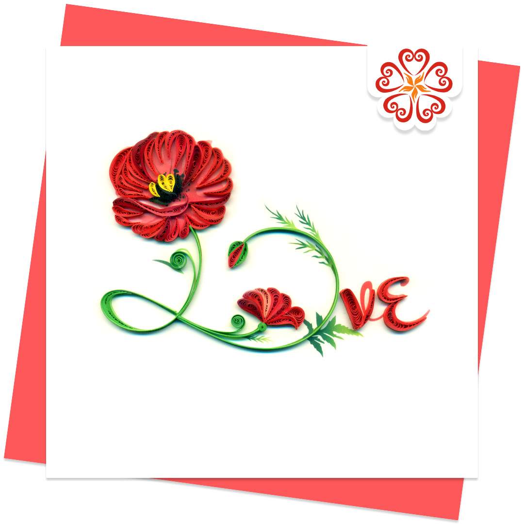 Quilling-Arts-Viet-Net-From-hand-with-love-Love-Valetine-Quilled-greeting-card-15x15cm-VN2XM1150QSE1