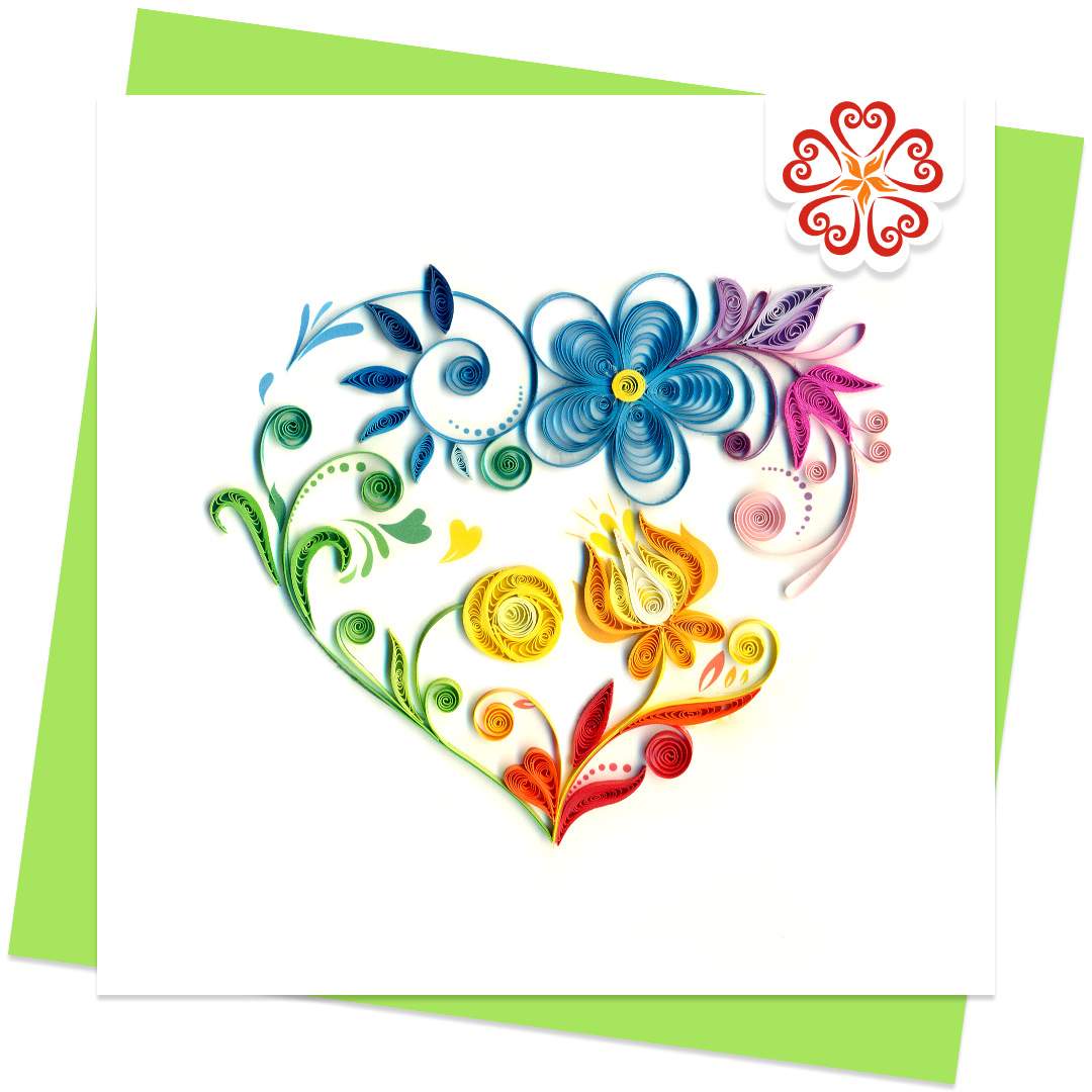 Quilling-Arts-Viet-Net-From-hand-with-love-Love-Valetine-Quilled-greeting-card-15x15cm-VN2XM1150ZGNN