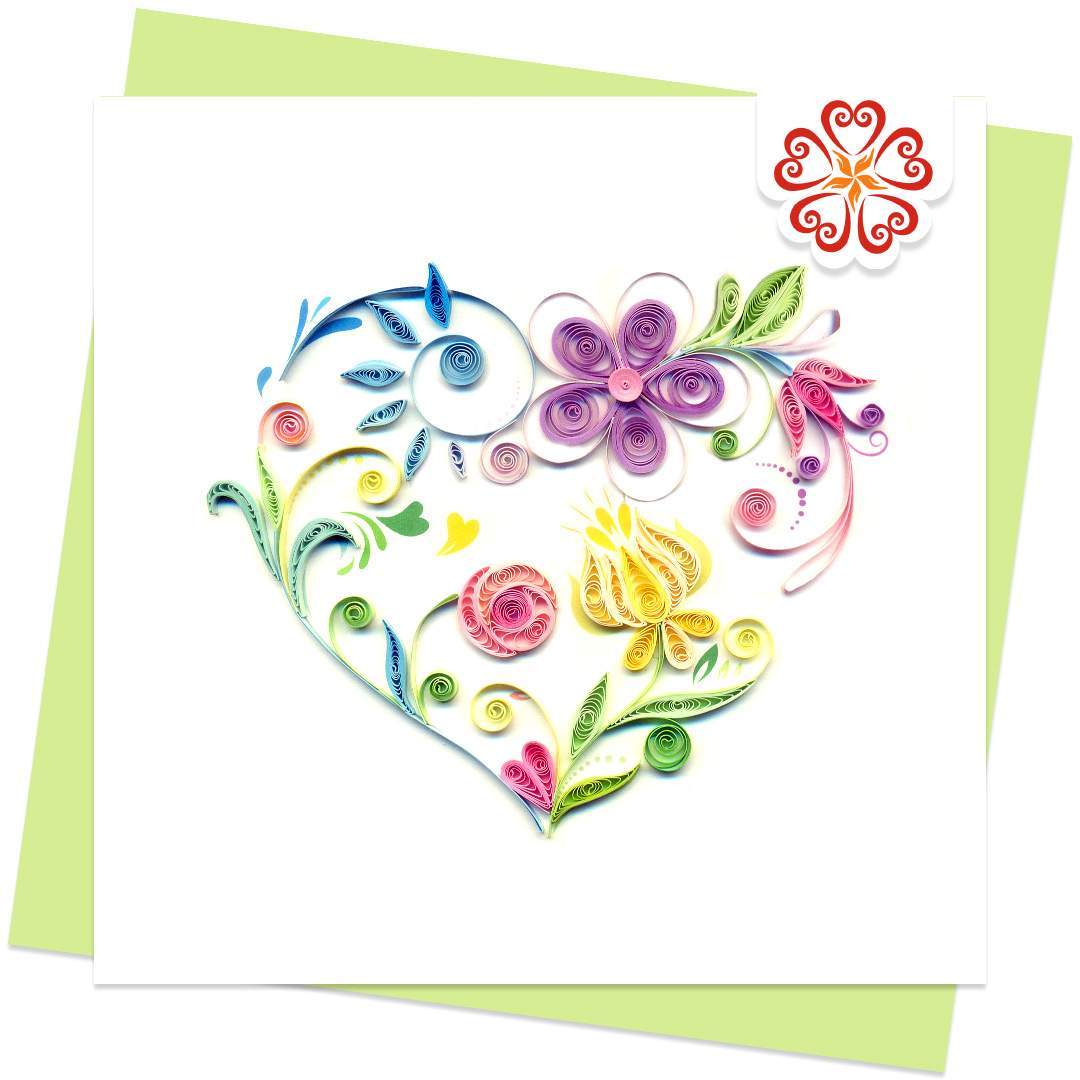 Quilling-Arts-Viet-Net-From-hand-with-love-Love-Valetine-Quilled-greeting-card-15x15cm-VN2XM1150ZQNN