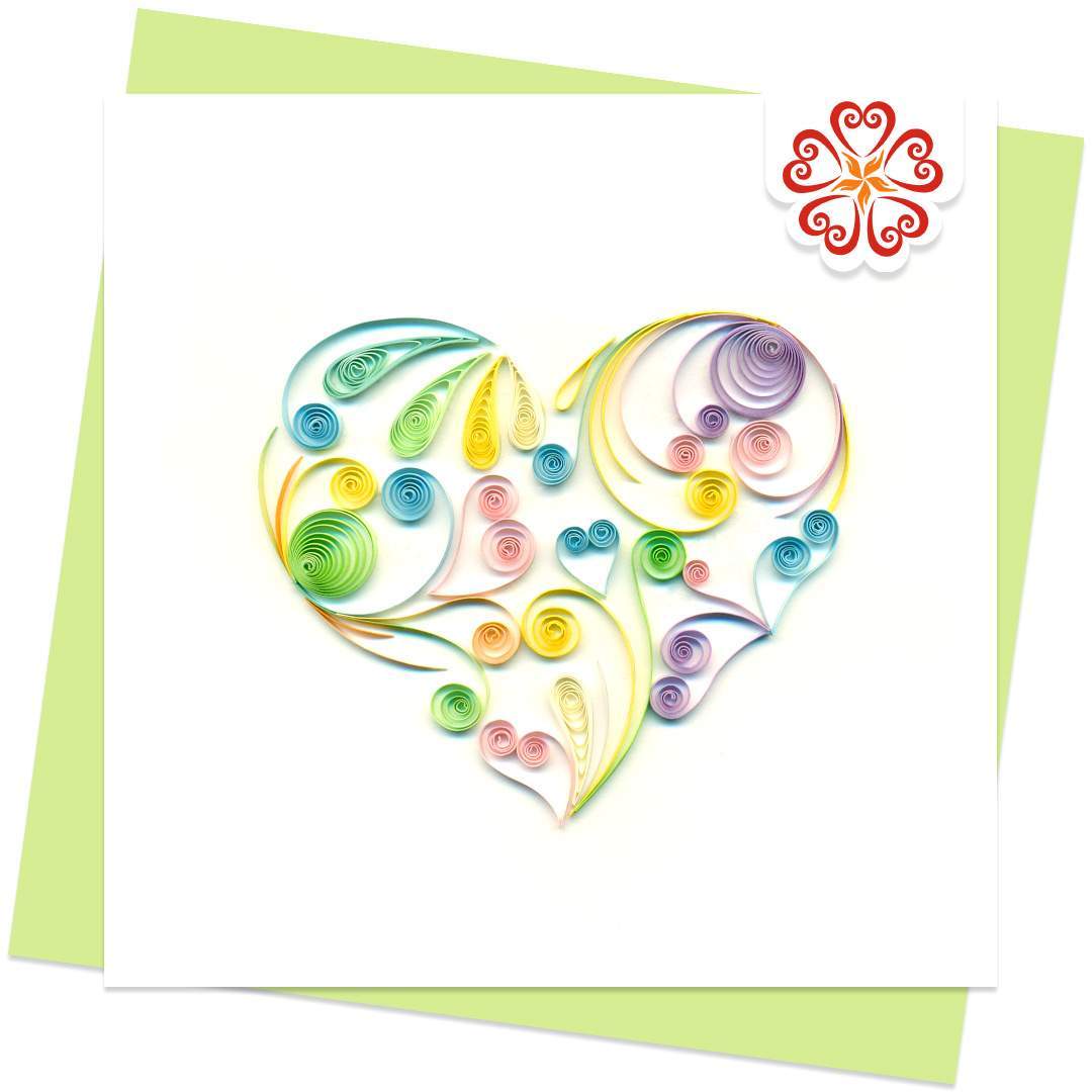 Quilling-Arts-Viet-Net-From-hand-with-love-Love-Valetine-Quilled-greeting-card-15x15cm-VN2XM1150ZSNN