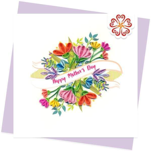 Quilling-Arts-Viet-Net-From-hand-with-love-Mothers-day-Quilled-greeting-card-15x15cm-VN2XM115A16E1