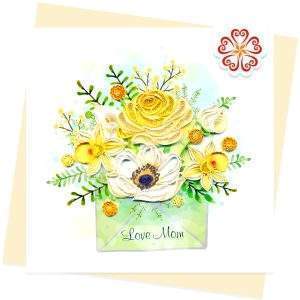 Quilling-Arts-Viet-Net-From-hand-with-love-Mothers-day-Quilled-greeting-card-15x15cm-VN2XM115A17E1