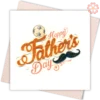 Quilling-Arts-Viet-Net-From-hand-with-love-Fathers-day-Quilled-greeting-card-15x15cm-VN2QL115041E1
