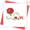 Quilling-Arts-Viet-Net-From-hand-with-love-Love-Valetine-Quilled-greeting-card-15x15cm-VN2XM1150QSE1