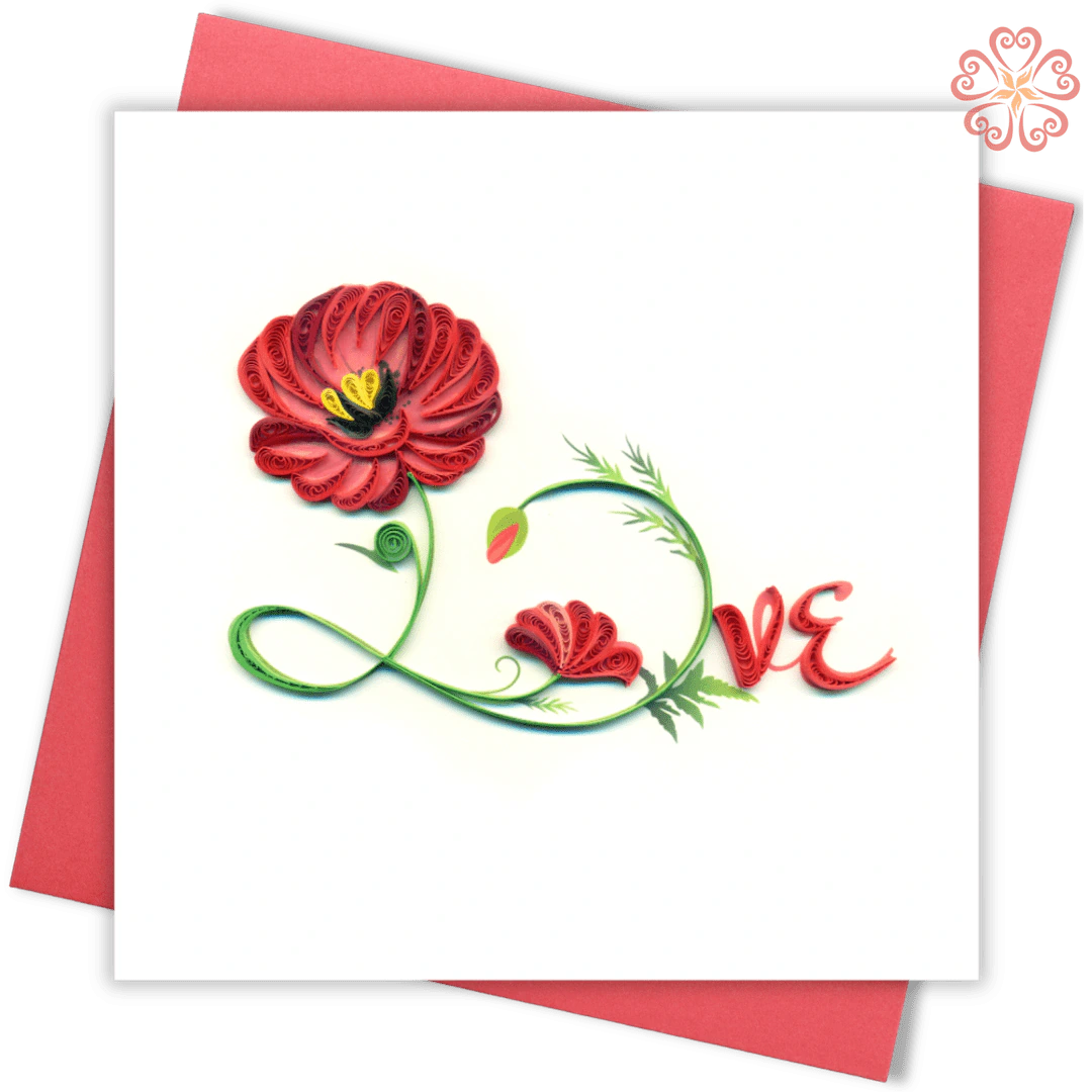 Quilling-Arts-Viet-Net-From-hand-with-love-Love-Valetine-Quilled-greeting-card-15x15cm-VN2XM1150QSE1