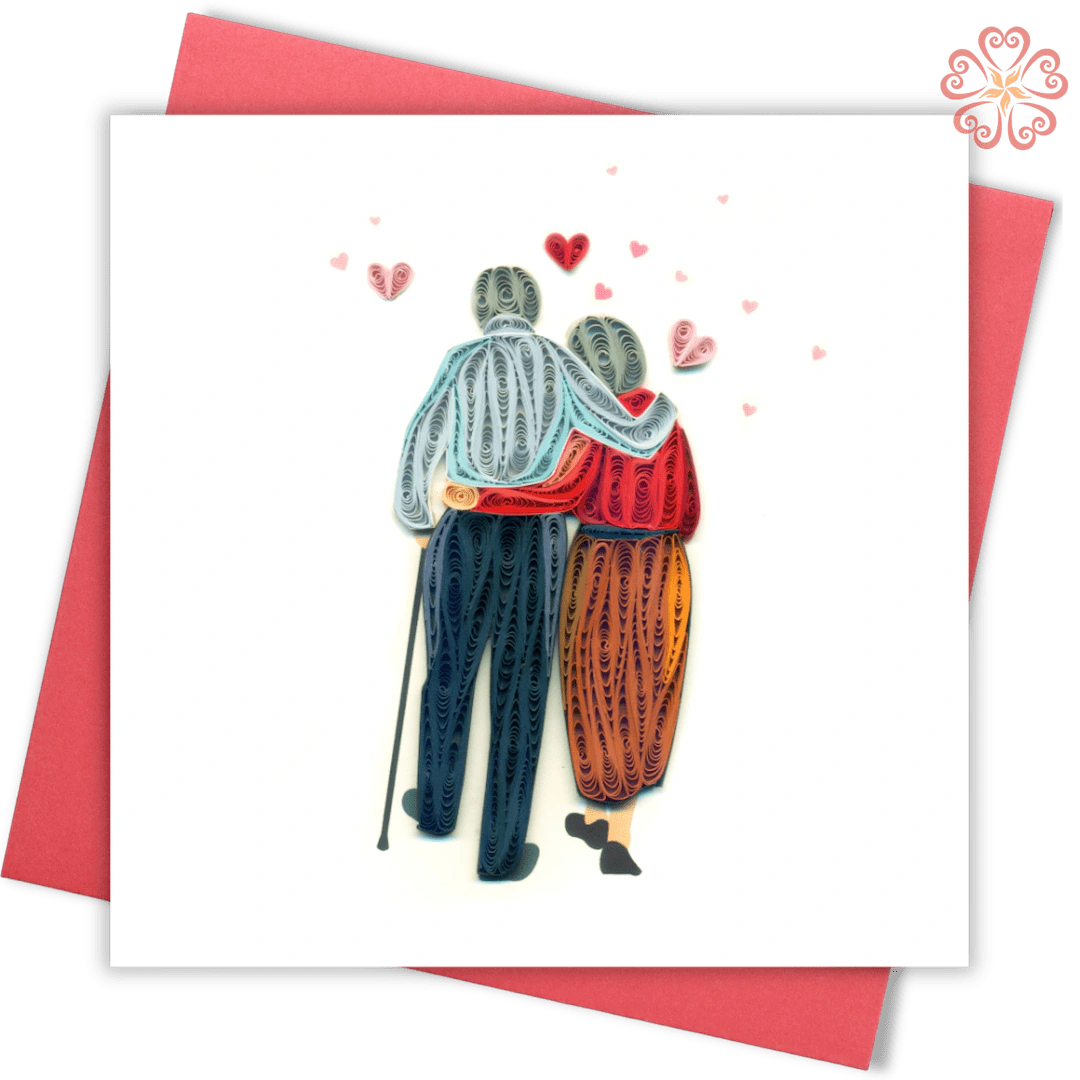 Quilling-Arts-Viet-Net-From-hand-with-love-Love-Valetine-Quilled-greeting-card-15x15cm-VN2XM1150QXNN