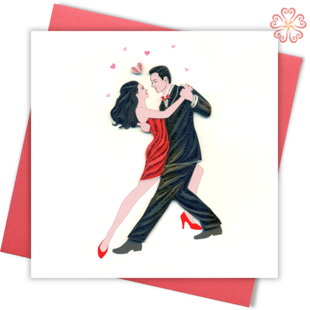 Quilling-Arts-Viet-Net-From-hand-with-love-Love-Valetine-Quilled-greeting-card-15x15cm-VN2XM1150QYNN