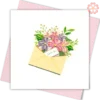 Quilling-Arts-Viet-Net-From-hand-with-love-Love-Valetine-Quilled-greeting-card-15x15cm-VN2XM1150RNE3