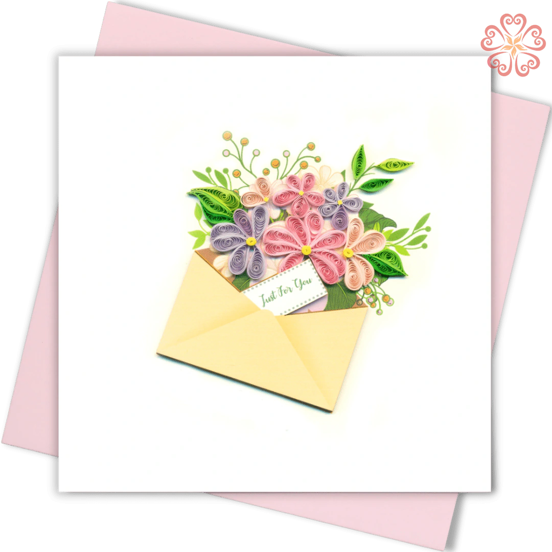 Quilling-Arts-Viet-Net-From-hand-with-love-Love-Valetine-Quilled-greeting-card-15x15cm-VN2XM1150RNE3