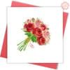 Quilling-Arts-Viet-Net-From-hand-with-love-Love-Valetine-Quilled-greeting-card-15x15cm-VN2XM1150XSNN