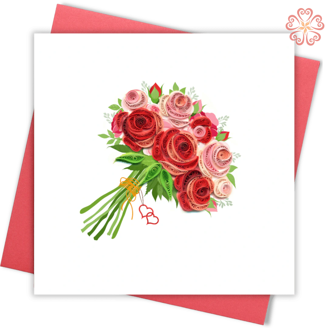 Quilling-Arts-Viet-Net-From-hand-with-love-Love-Valetine-Quilled-greeting-card-15x15cm-VN2XM1150XSNN