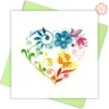 Quilling-Arts-Viet-Net-From-hand-with-love-Love-Valetine-Quilled-greeting-card-15x15cm-VN2XM1150ZGNN