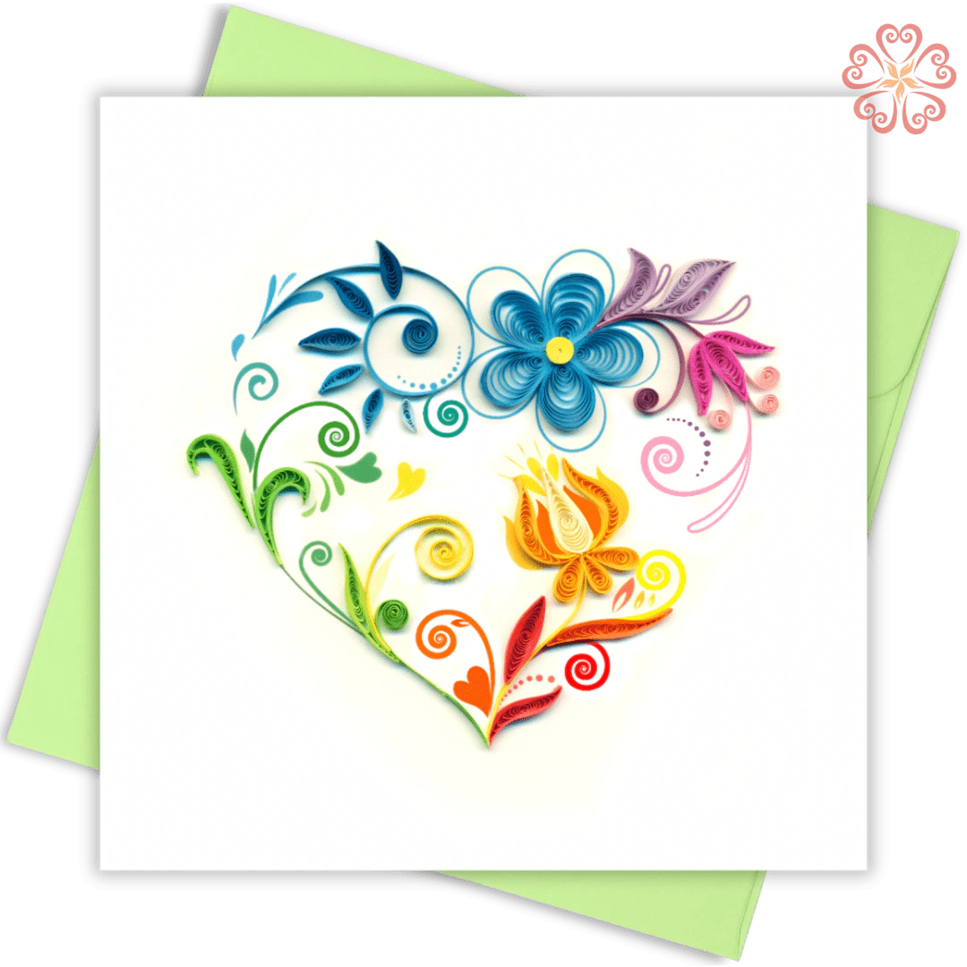 Quilling-Arts-Viet-Net-From-hand-with-love-Love-Valetine-Quilled-greeting-card-15x15cm-VN2XM1150ZGNN
