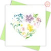 Quilling-Arts-Viet-Net-From-hand-with-love-Love-Valetine-Quilled-greeting-card-15x15cm-VN2XM1150ZQNN