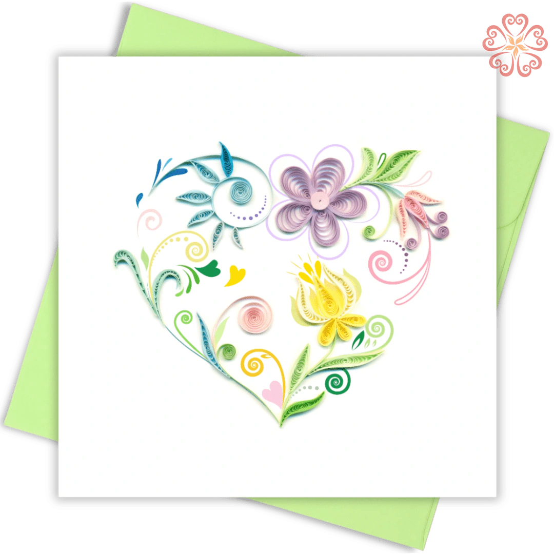 Quilling-Arts-Viet-Net-From-hand-with-love-Love-Valetine-Quilled-greeting-card-15x15cm-VN2XM1150ZQNN