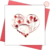 Quilling-Arts-Viet-Net-From-hand-with-love-Love-Valetine-Quilled-greeting-card-15x15cm-VN2XM1150ZRNN