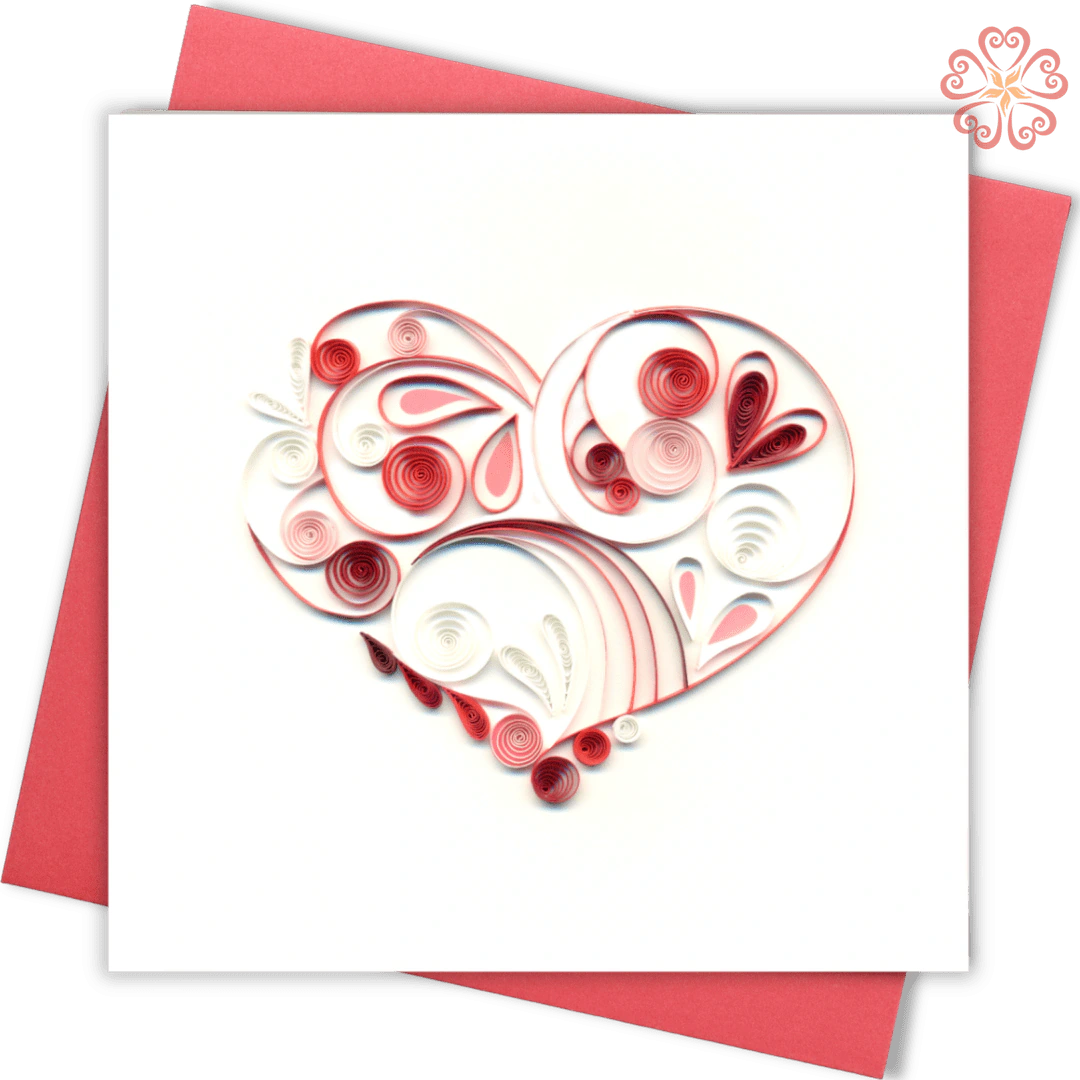 Quilling-Arts-Viet-Net-From-hand-with-love-Love-Valetine-Quilled-greeting-card-15x15cm-VN2XM1150ZRNN