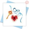 Quilling-Arts-Viet-Net-From-hand-with-love-Love-Valetine-Quilled-greeting-card-15x15cm-VN2XM1150ZWNN
